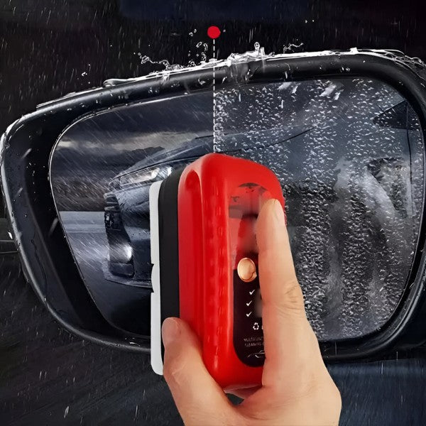 AutoGlass čistač stakla