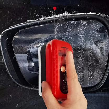 AutoGlass čistač stakla