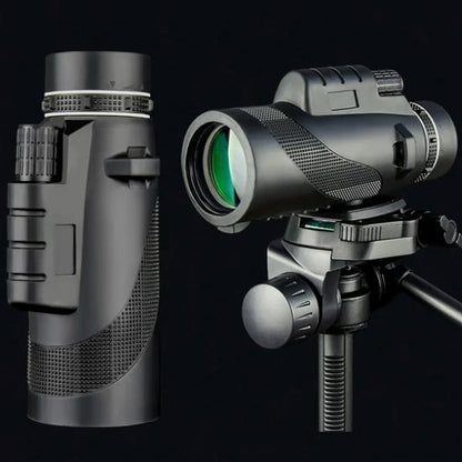 HiperOptic monokularni teleskop