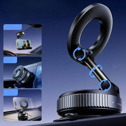 MagTech magnetni držač telefona