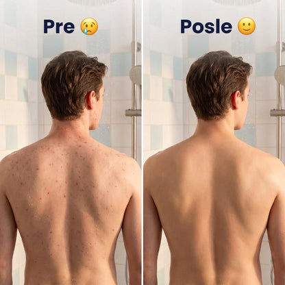 Peškir za tuširanje