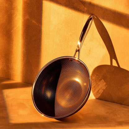 ProHome profesionalni tiganj