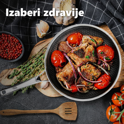 ProHome profesionalni tiganj