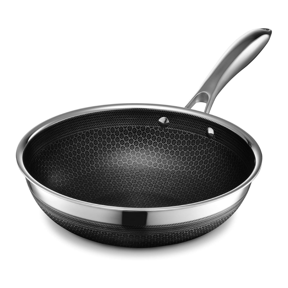 ProHome profesionalni tiganj