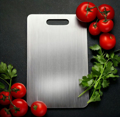 ChefCut podloga za sečenje