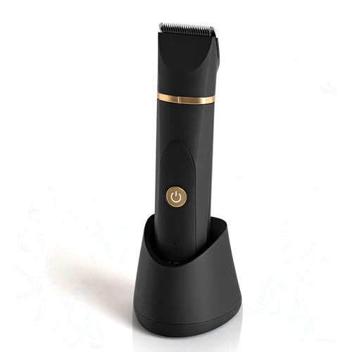 Trimer za celo telo SuperShaver