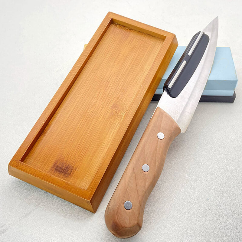 KnifePro kamen za oštrenje noževa
