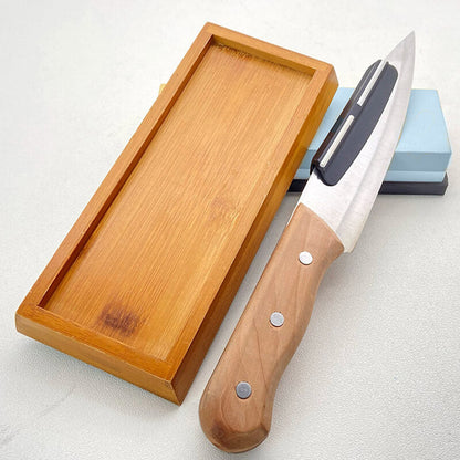 KnifePro kamen za oštrenje noževa